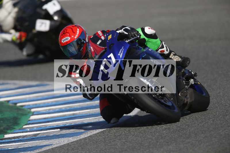 /Archiv-2024/02 29.01.-02.02.2024 Moto Center Thun Jerez/Gruppe rot-red/117